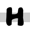⚪️