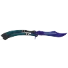 🔪