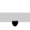 ⚪️