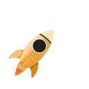 👨‍🚀