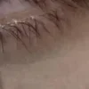 🤩
