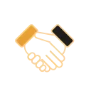 🤝