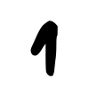 ⚪️