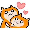 💕