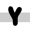 ⚪️