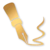 ✒️