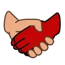 🤝