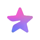 ⭐️
