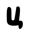 ⚪️