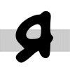 ⚪️