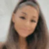 😘