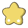 ⭐️