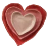 💗