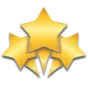 🌟