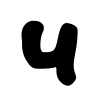 ⚪️