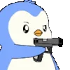 🔫