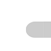⚪️