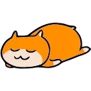 😌
