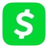 💳
