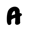 ⚪️