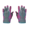 🧤