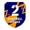 2⃣
