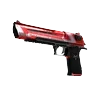 🔫