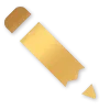 🖊️