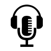 🎙️