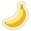 🍌