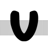 ⚪️