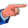 🫐