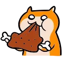 🍖