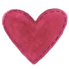 💗