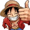 👍