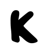 ⚪️