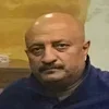 😐