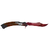 🔪