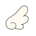 🪽