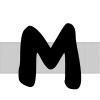 ⚪️