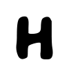 ⚪️