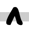 ⚪️