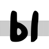 ⚪️