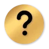 ⁉️