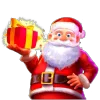 🎅