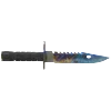 🔪