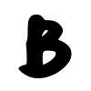 ⚪️