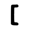 ⚪️