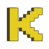 👾