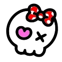 💀